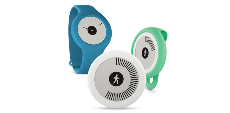 Consumer Applications Slide 2