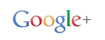 google+