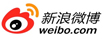 weibo
